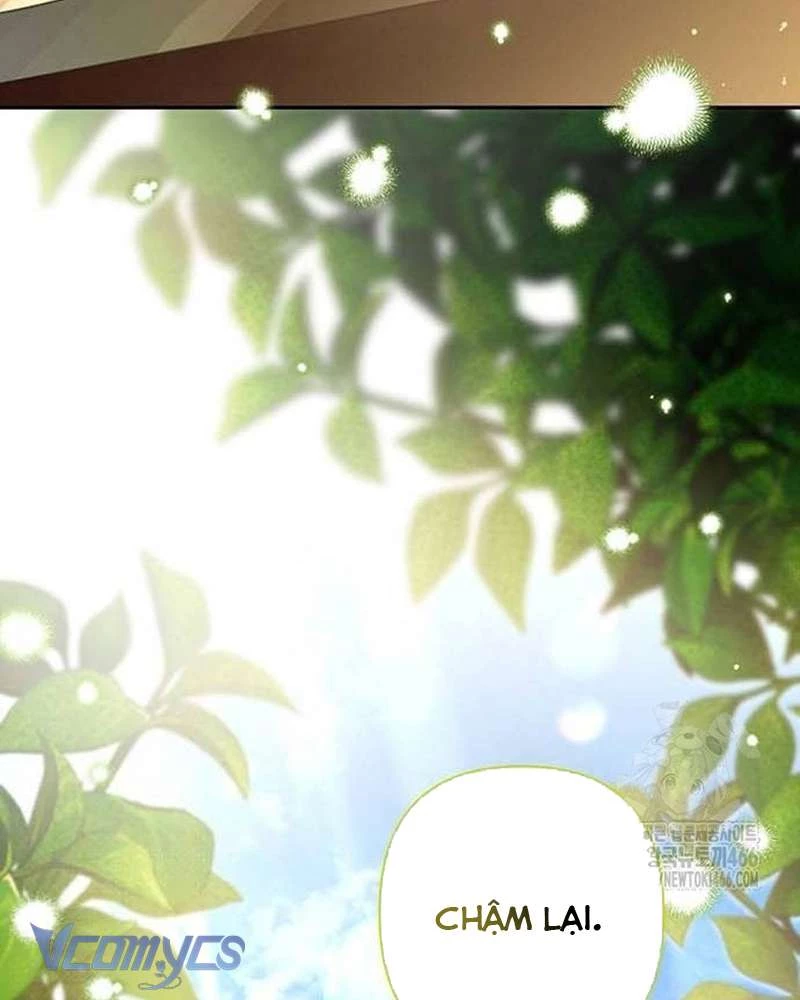 Praesepe Bên Ngoài Chiếc Lồng Chapter 15 - Trang 2