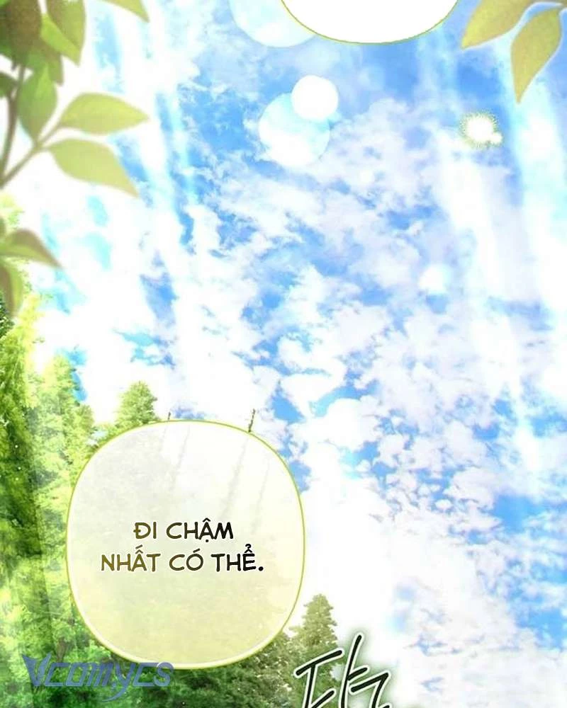 Praesepe Bên Ngoài Chiếc Lồng Chapter 15 - Trang 2