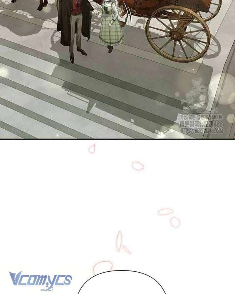 Praesepe Bên Ngoài Chiếc Lồng Chapter 15 - Trang 2