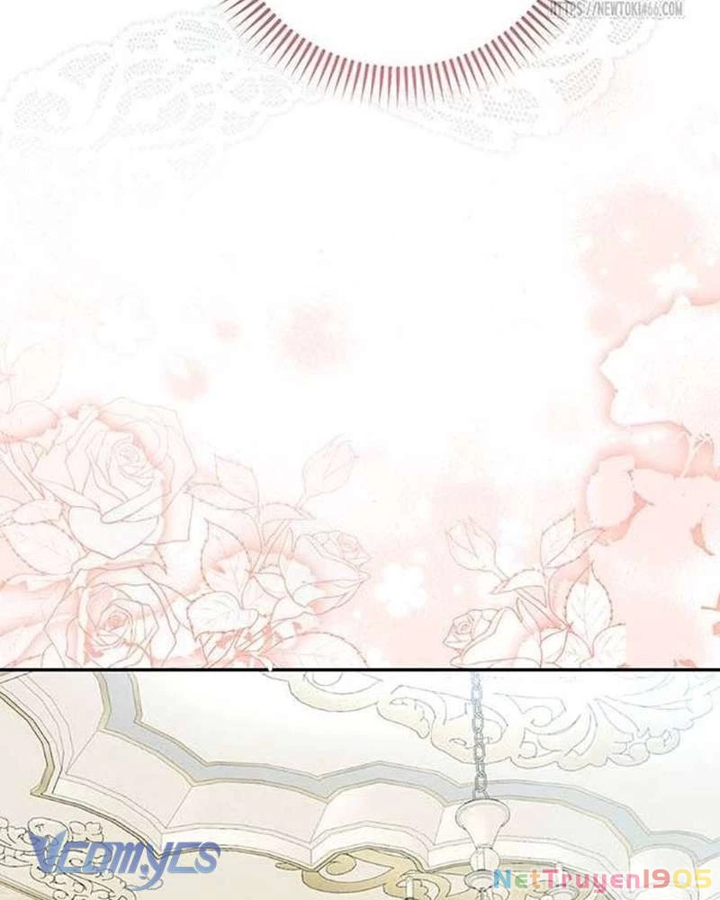 Praesepe Bên Ngoài Chiếc Lồng Chapter 15 - Trang 2