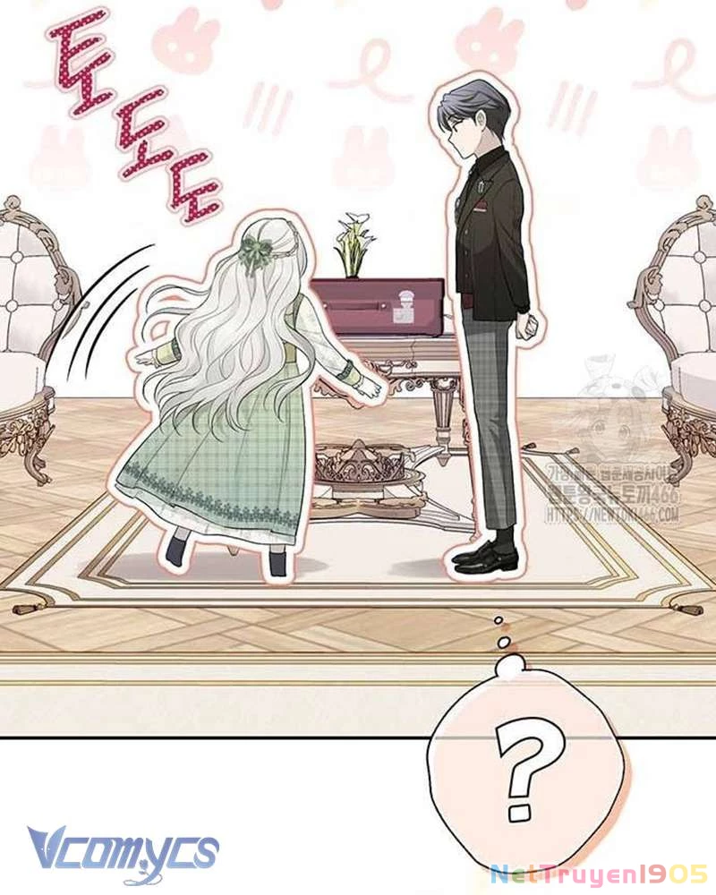 Praesepe Bên Ngoài Chiếc Lồng Chapter 15 - Trang 2