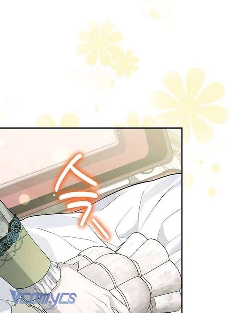 Praesepe Bên Ngoài Chiếc Lồng Chapter 15 - Trang 2