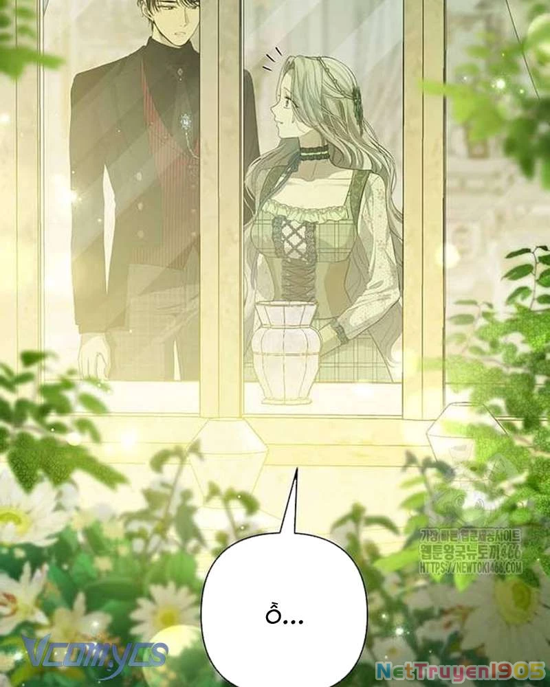 Praesepe Bên Ngoài Chiếc Lồng Chapter 15 - Trang 2