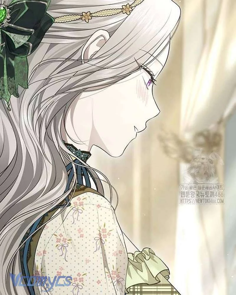 Praesepe Bên Ngoài Chiếc Lồng Chapter 15 - Trang 2
