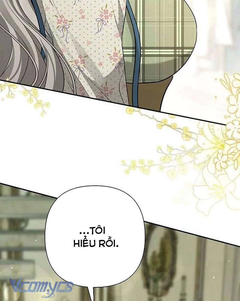 Praesepe Bên Ngoài Chiếc Lồng Chapter 15 - Trang 2