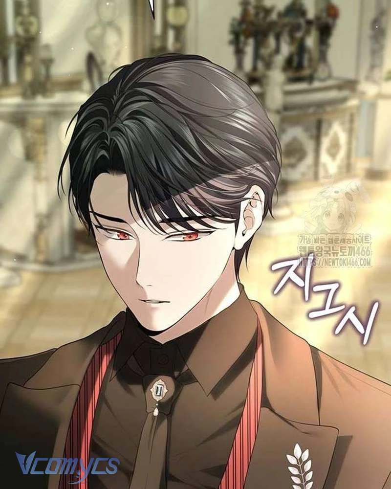Praesepe Bên Ngoài Chiếc Lồng Chapter 15 - Trang 2