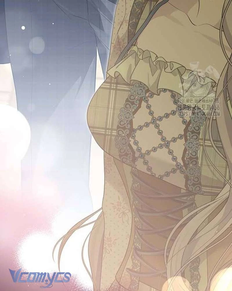 Praesepe Bên Ngoài Chiếc Lồng Chapter 15 - Trang 2