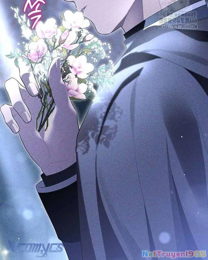 Praesepe Bên Ngoài Chiếc Lồng Chapter 15 - Trang 2