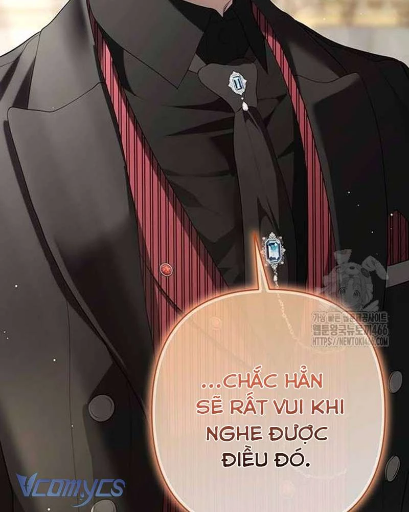 Praesepe Bên Ngoài Chiếc Lồng Chapter 15 - Trang 2