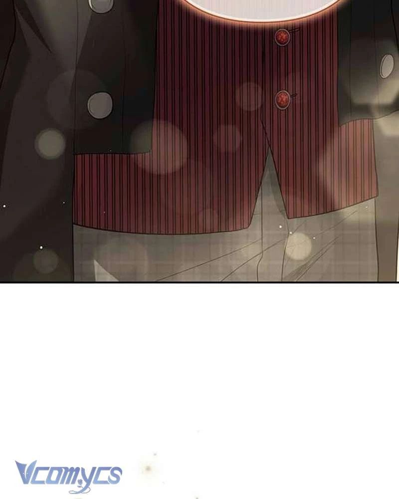 Praesepe Bên Ngoài Chiếc Lồng Chapter 15 - Trang 2