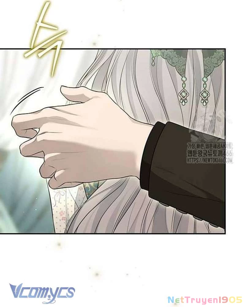 Praesepe Bên Ngoài Chiếc Lồng Chapter 15 - Trang 2