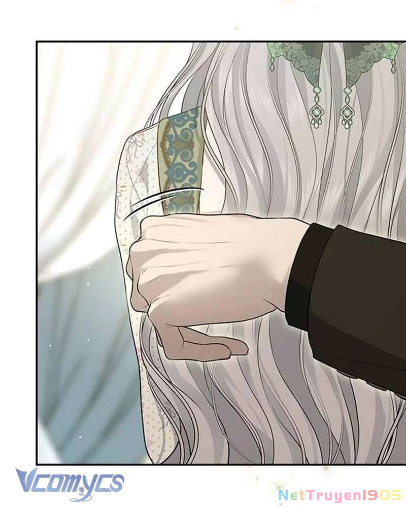 Praesepe Bên Ngoài Chiếc Lồng Chapter 15 - Trang 2