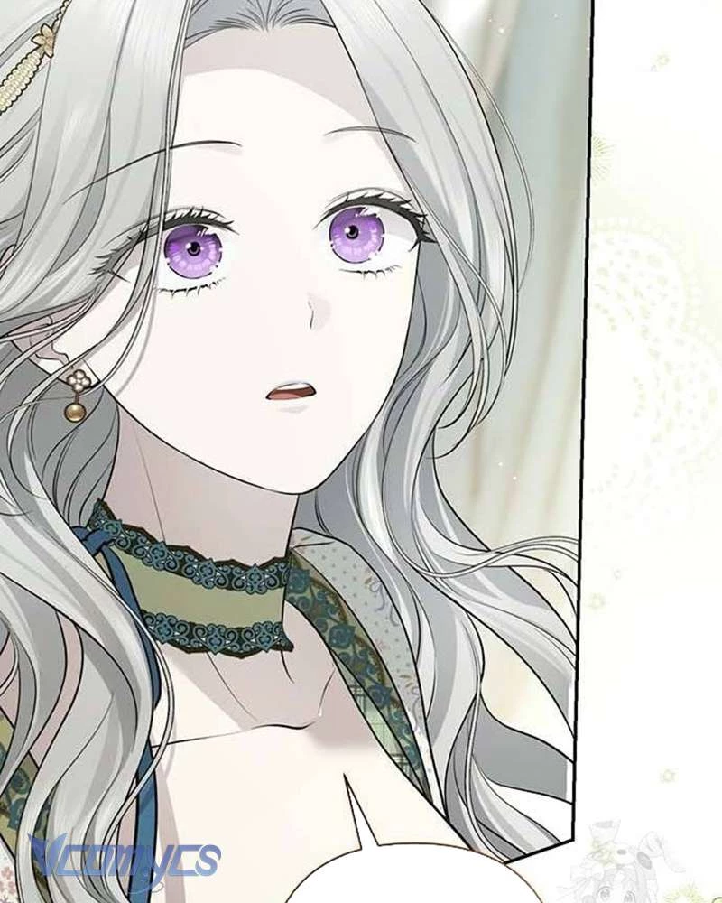 Praesepe Bên Ngoài Chiếc Lồng Chapter 15 - Trang 2