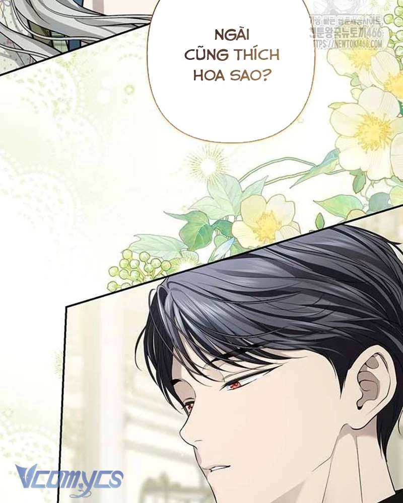Praesepe Bên Ngoài Chiếc Lồng Chapter 15 - Trang 2