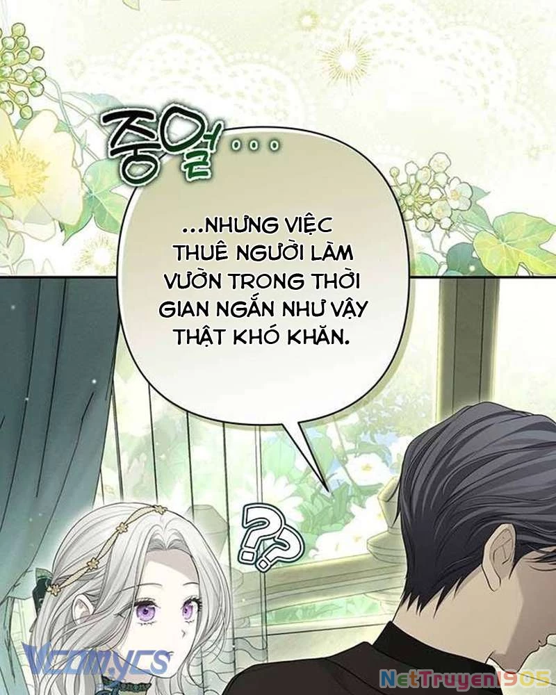 Praesepe Bên Ngoài Chiếc Lồng Chapter 15 - Trang 2