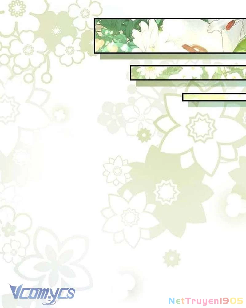 Praesepe Bên Ngoài Chiếc Lồng Chapter 15 - Trang 2