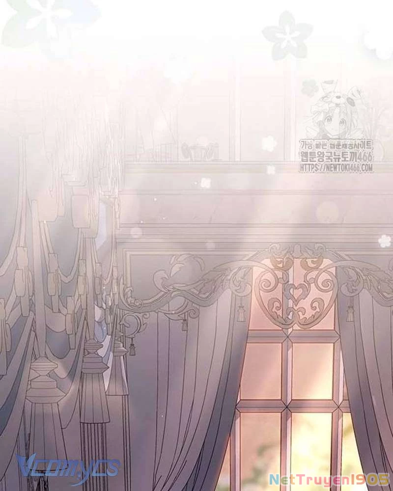 Praesepe Bên Ngoài Chiếc Lồng Chapter 15 - Trang 2