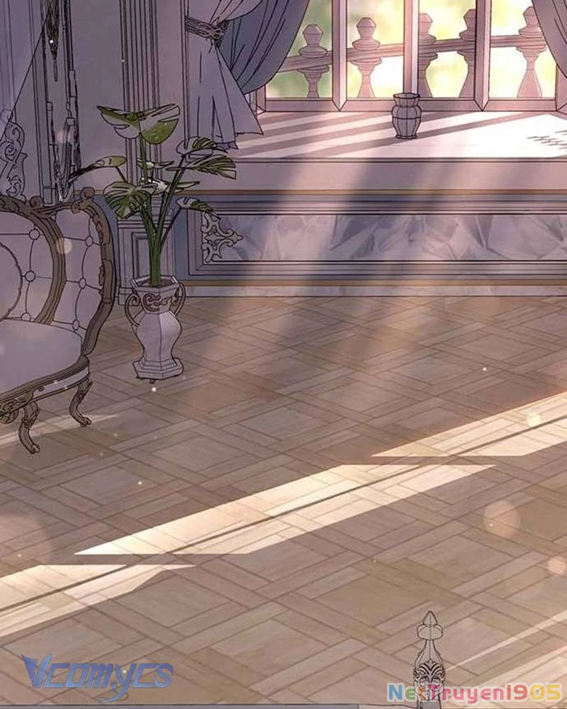 Praesepe Bên Ngoài Chiếc Lồng Chapter 15 - Trang 2