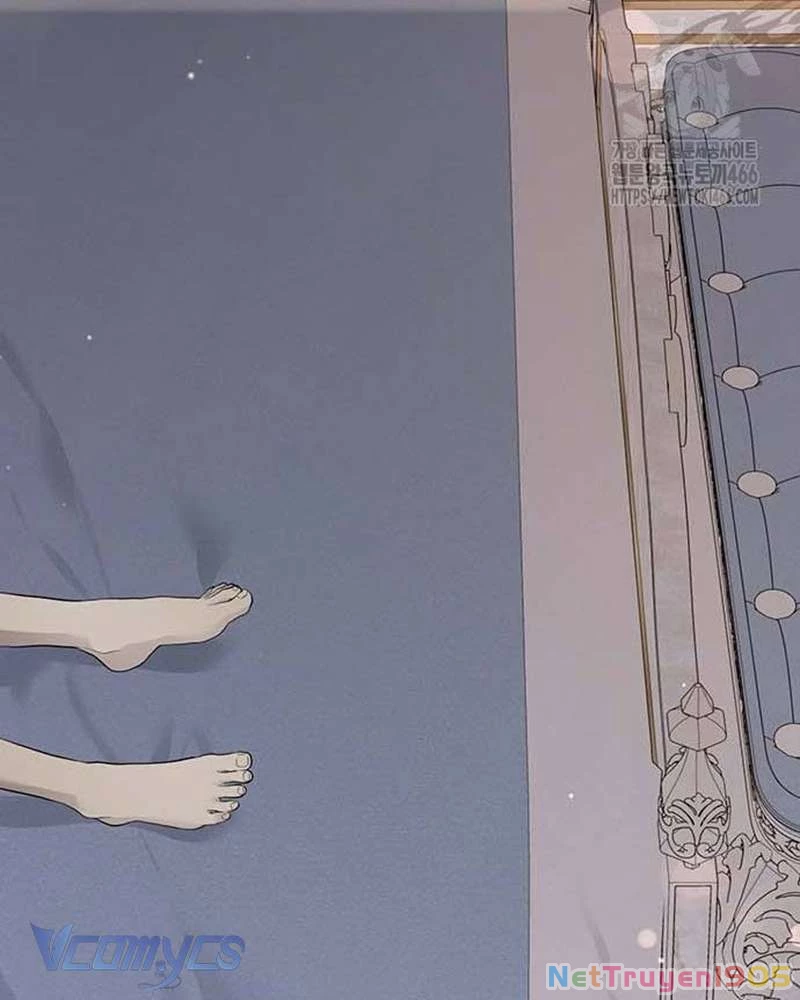 Praesepe Bên Ngoài Chiếc Lồng Chapter 15 - Trang 2