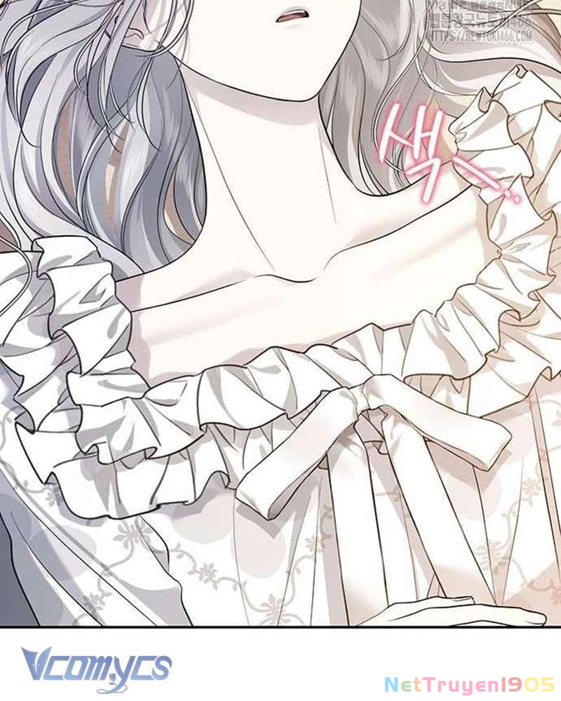 Praesepe Bên Ngoài Chiếc Lồng Chapter 15 - Trang 2
