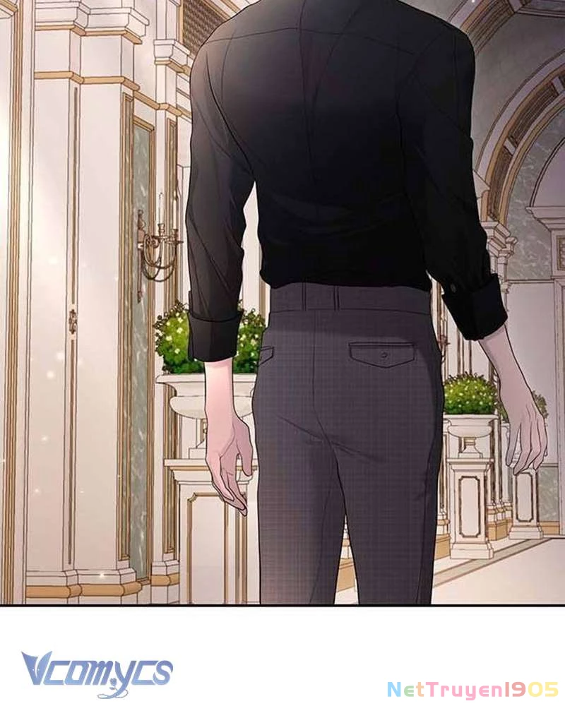 Praesepe Bên Ngoài Chiếc Lồng Chapter 15 - Trang 2