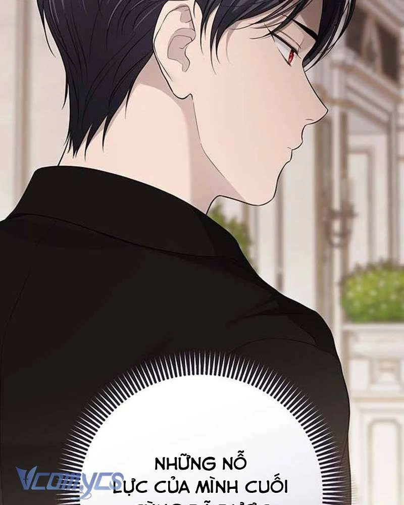 Praesepe Bên Ngoài Chiếc Lồng Chapter 15 - Trang 2