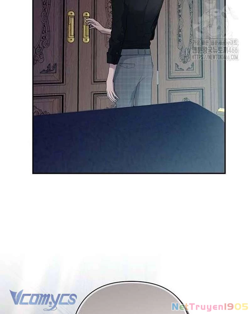 Praesepe Bên Ngoài Chiếc Lồng Chapter 15 - Trang 2