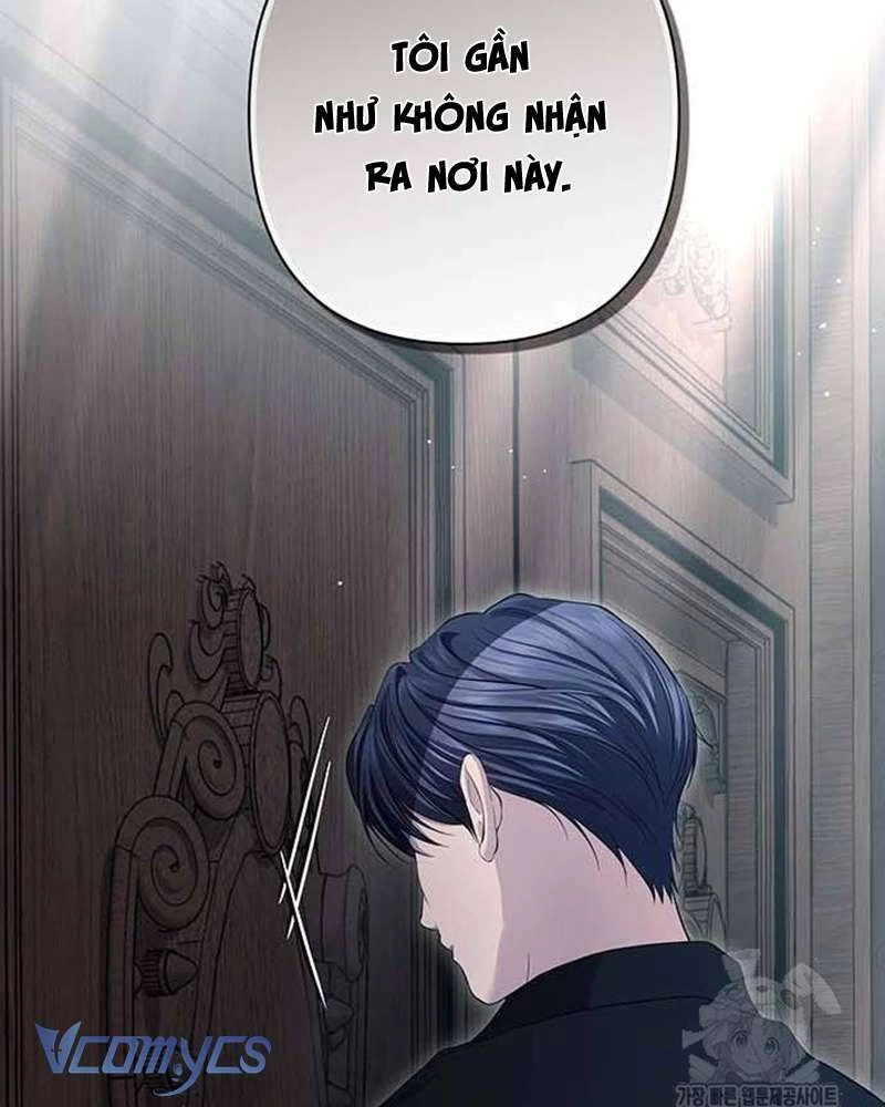 Praesepe Bên Ngoài Chiếc Lồng Chapter 15 - Trang 2