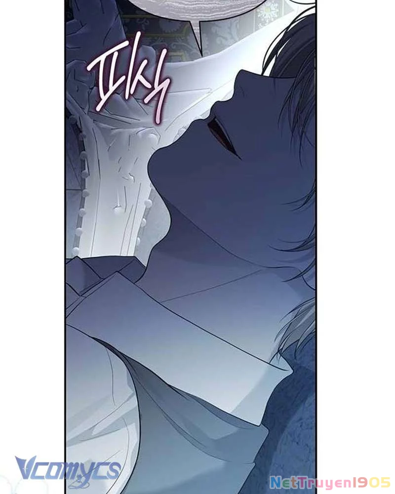 Praesepe Bên Ngoài Chiếc Lồng Chapter 15 - Trang 2