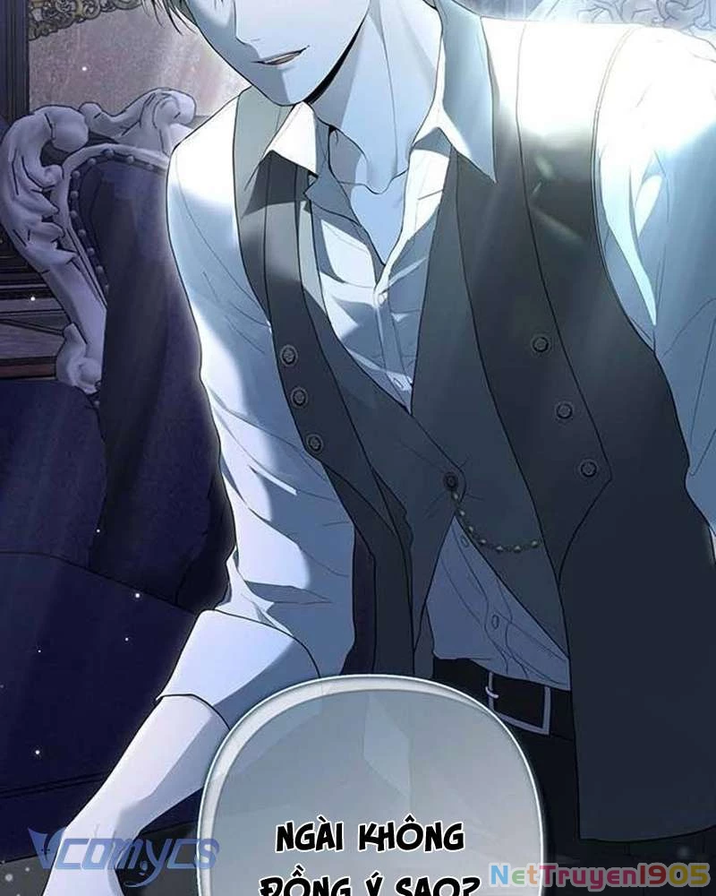 Praesepe Bên Ngoài Chiếc Lồng Chapter 15 - Trang 2