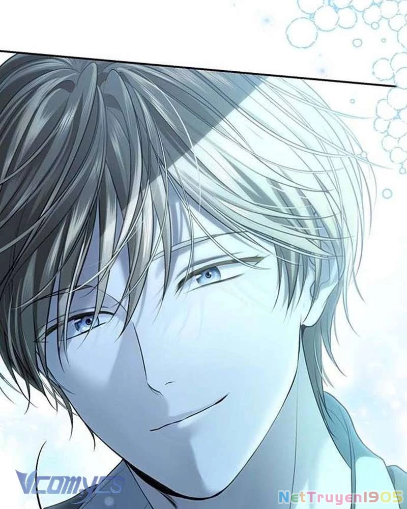 Praesepe Bên Ngoài Chiếc Lồng Chapter 15 - Trang 2