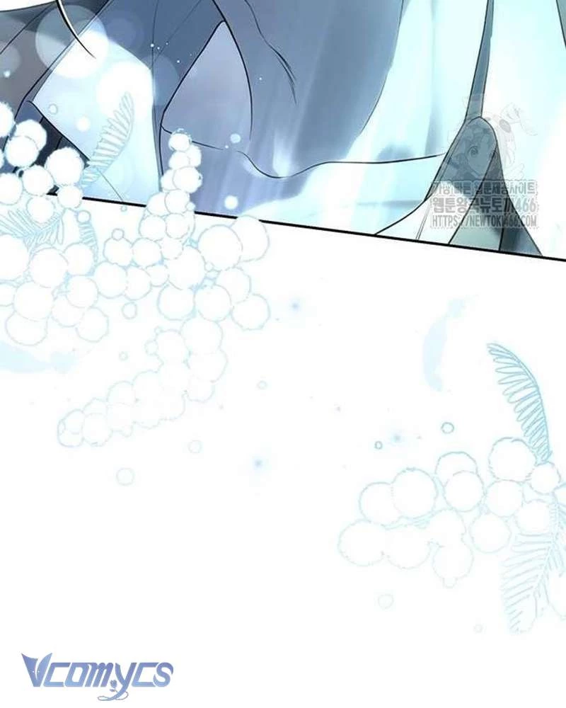 Praesepe Bên Ngoài Chiếc Lồng Chapter 15 - Trang 2