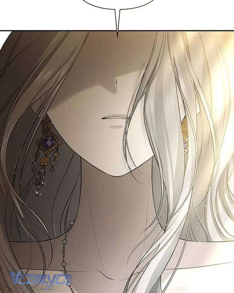 Praesepe Bên Ngoài Chiếc Lồng Chapter 15 - Trang 2
