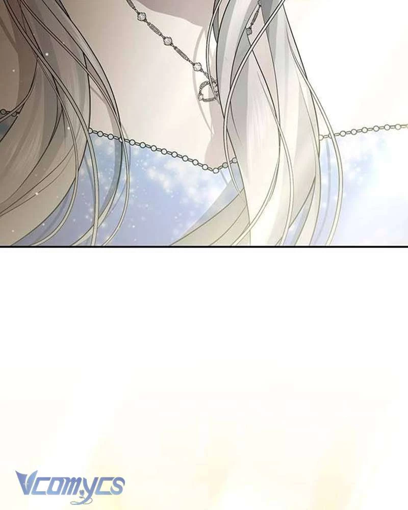 Praesepe Bên Ngoài Chiếc Lồng Chapter 15 - Trang 2