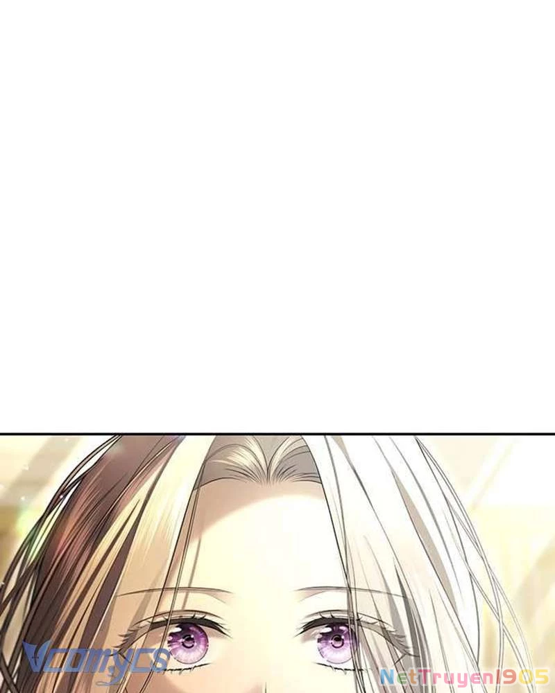 Praesepe Bên Ngoài Chiếc Lồng Chapter 15 - Trang 2