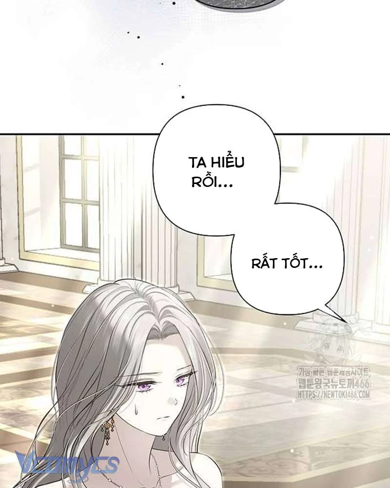 Praesepe Bên Ngoài Chiếc Lồng Chapter 15 - Trang 2