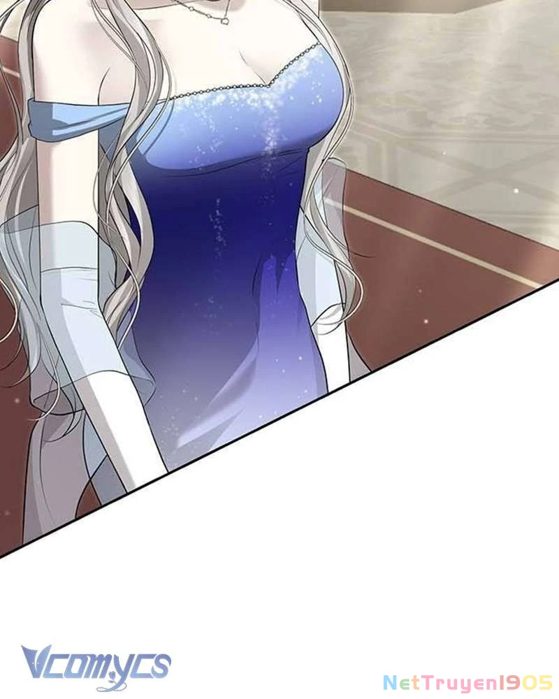 Praesepe Bên Ngoài Chiếc Lồng Chapter 15 - Trang 2