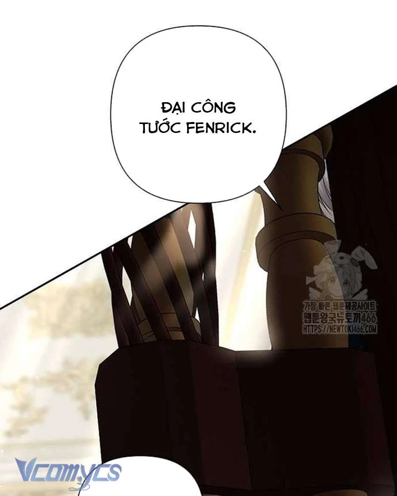 Praesepe Bên Ngoài Chiếc Lồng Chapter 15 - Trang 2