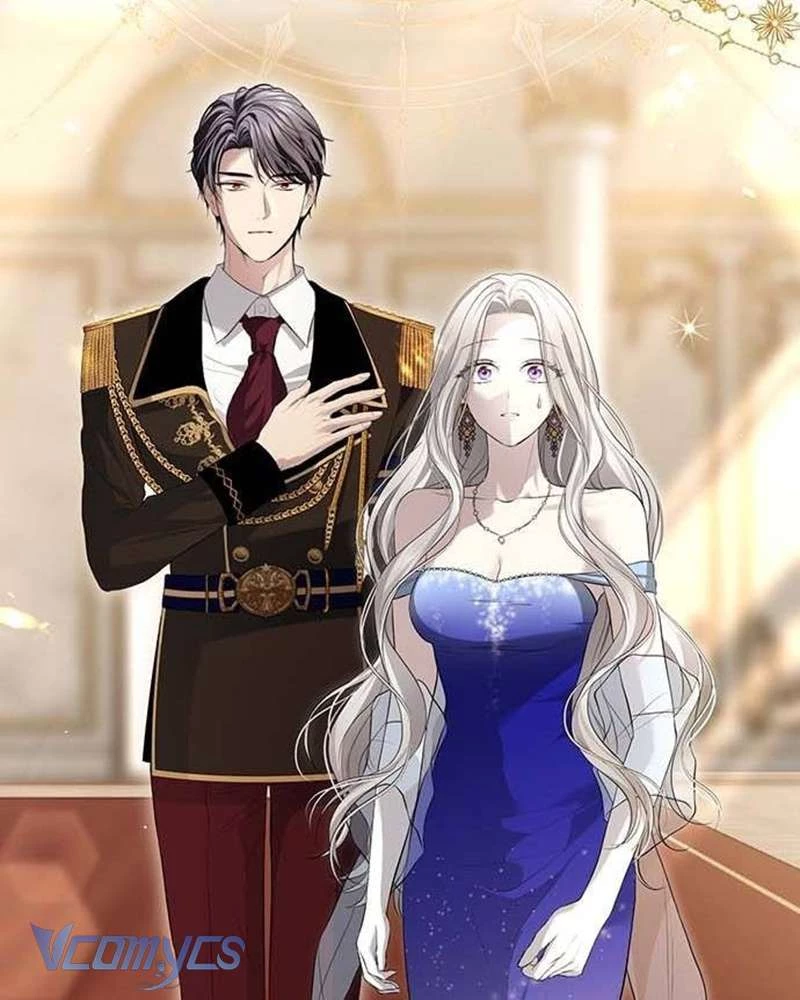 Praesepe Bên Ngoài Chiếc Lồng Chapter 15 - Trang 2