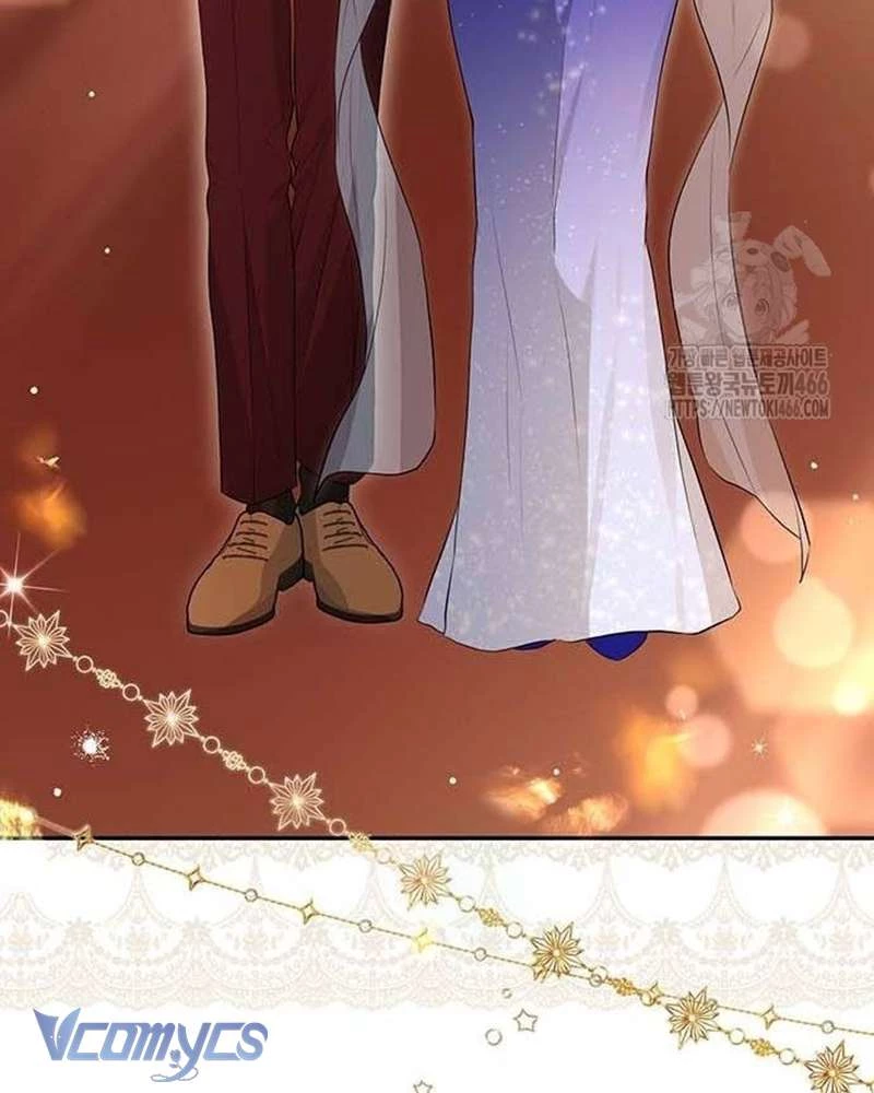 Praesepe Bên Ngoài Chiếc Lồng Chapter 15 - Trang 2