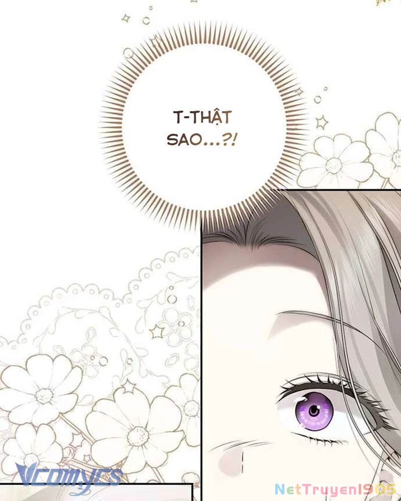 Praesepe Bên Ngoài Chiếc Lồng Chapter 15 - Trang 2