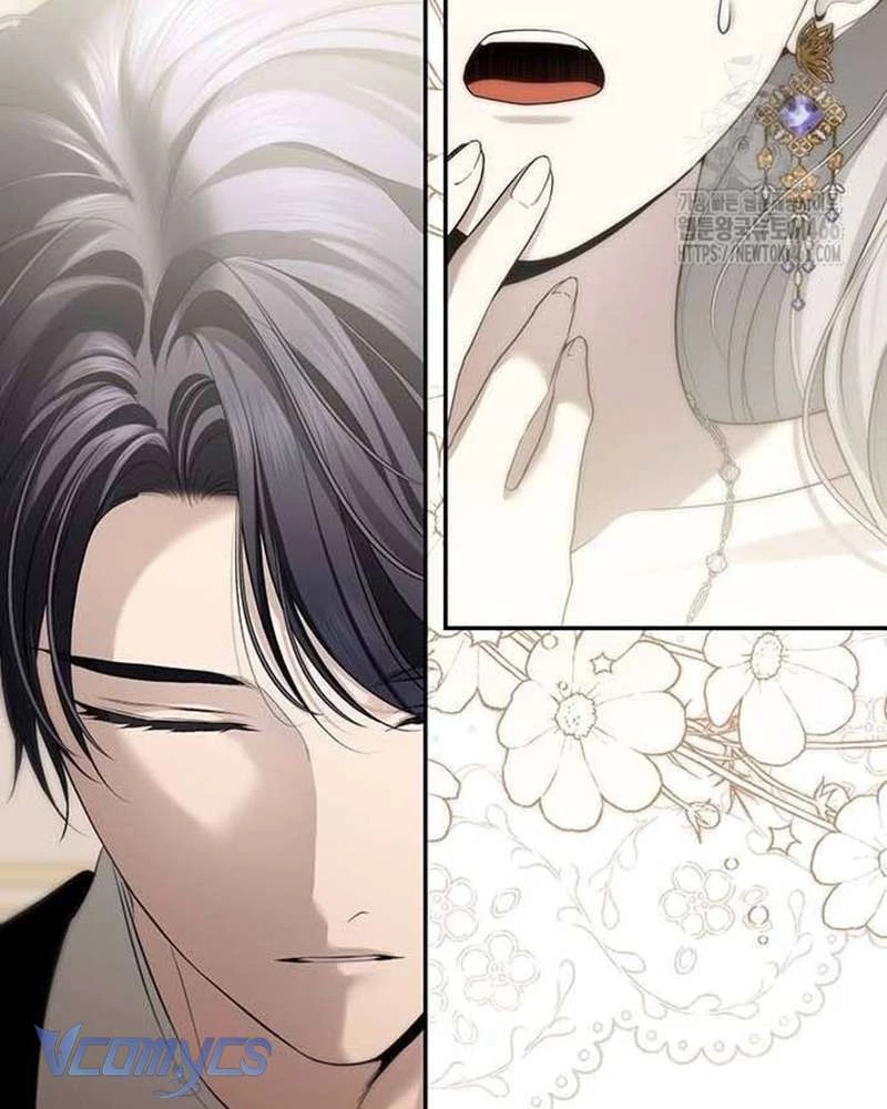 Praesepe Bên Ngoài Chiếc Lồng Chapter 15 - Trang 2