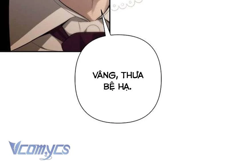 Praesepe Bên Ngoài Chiếc Lồng Chapter 15 - Trang 2