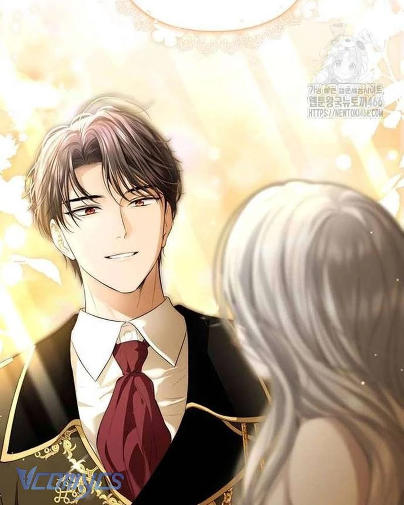 Praesepe Bên Ngoài Chiếc Lồng Chapter 15 - Trang 2