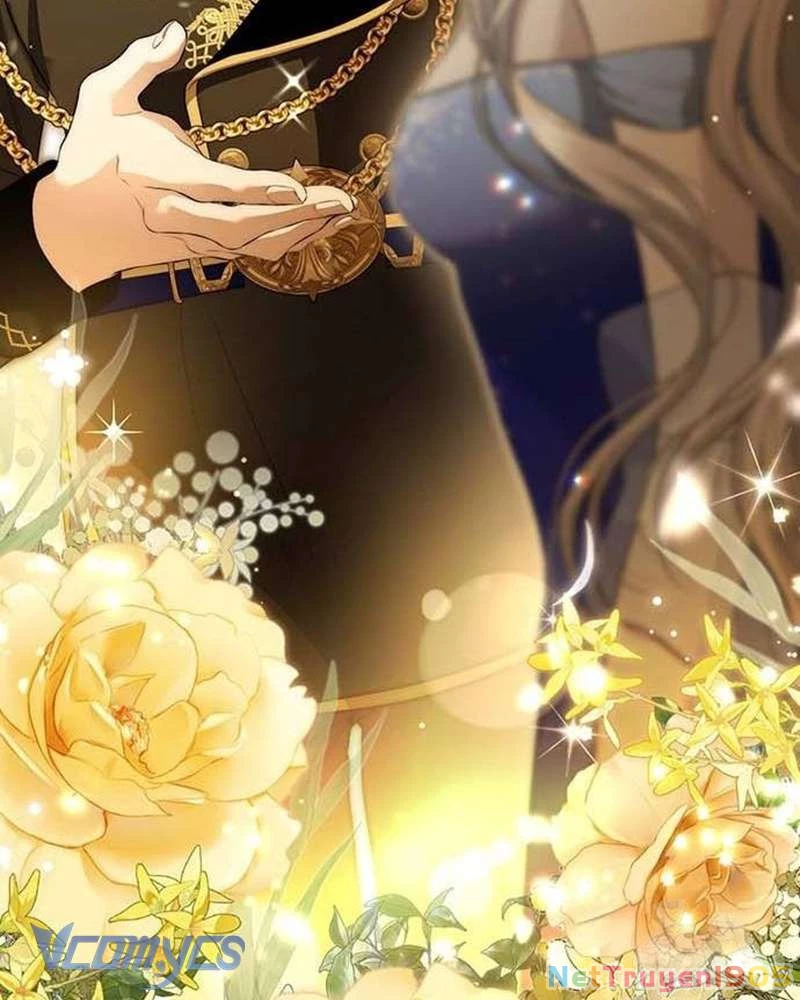 Praesepe Bên Ngoài Chiếc Lồng Chapter 15 - Trang 2