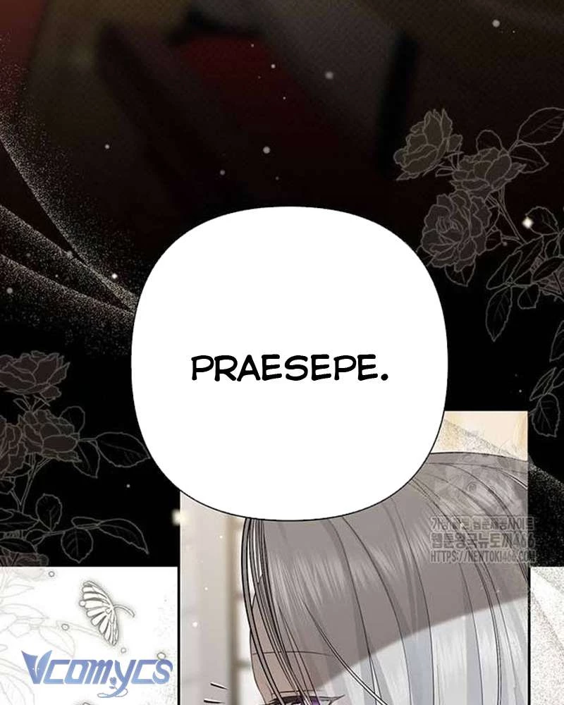Praesepe Bên Ngoài Chiếc Lồng Chapter 15 - Trang 2