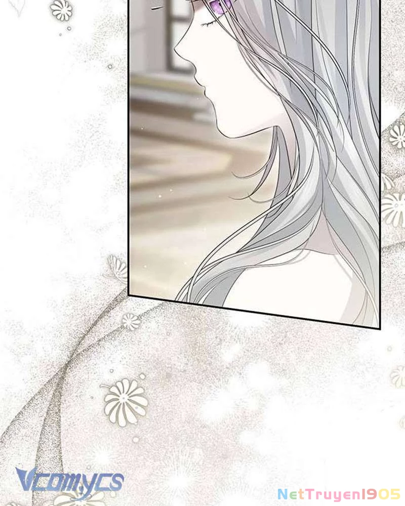 Praesepe Bên Ngoài Chiếc Lồng Chapter 15 - Trang 2