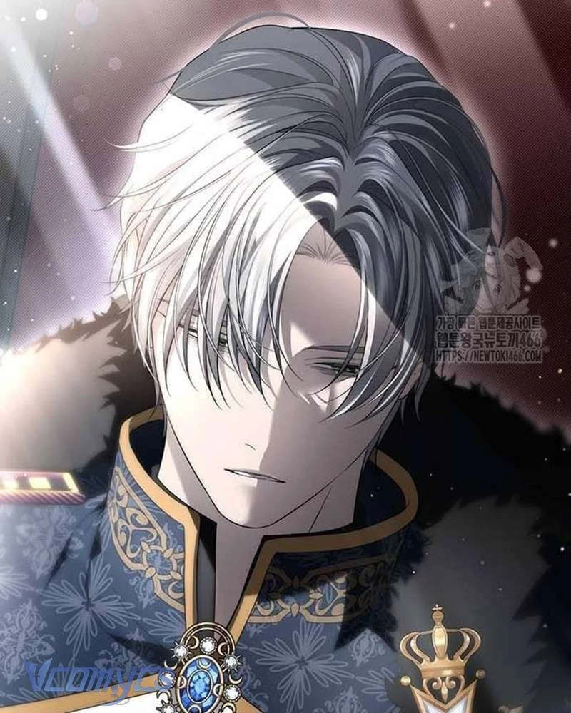 Praesepe Bên Ngoài Chiếc Lồng Chapter 15 - Trang 2