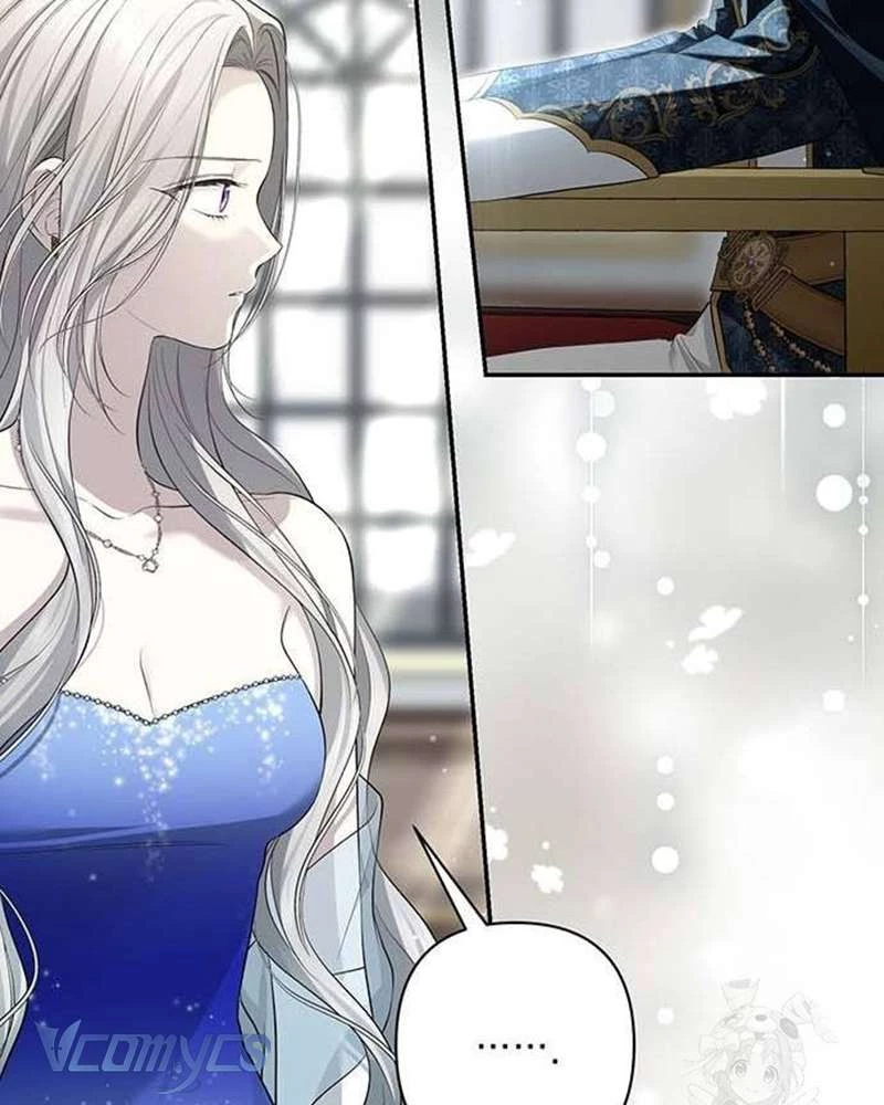 Praesepe Bên Ngoài Chiếc Lồng Chapter 15 - Trang 2