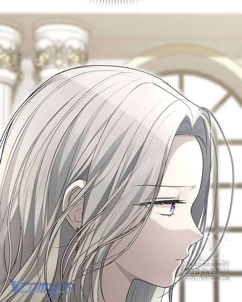 Praesepe Bên Ngoài Chiếc Lồng Chapter 15 - Trang 2